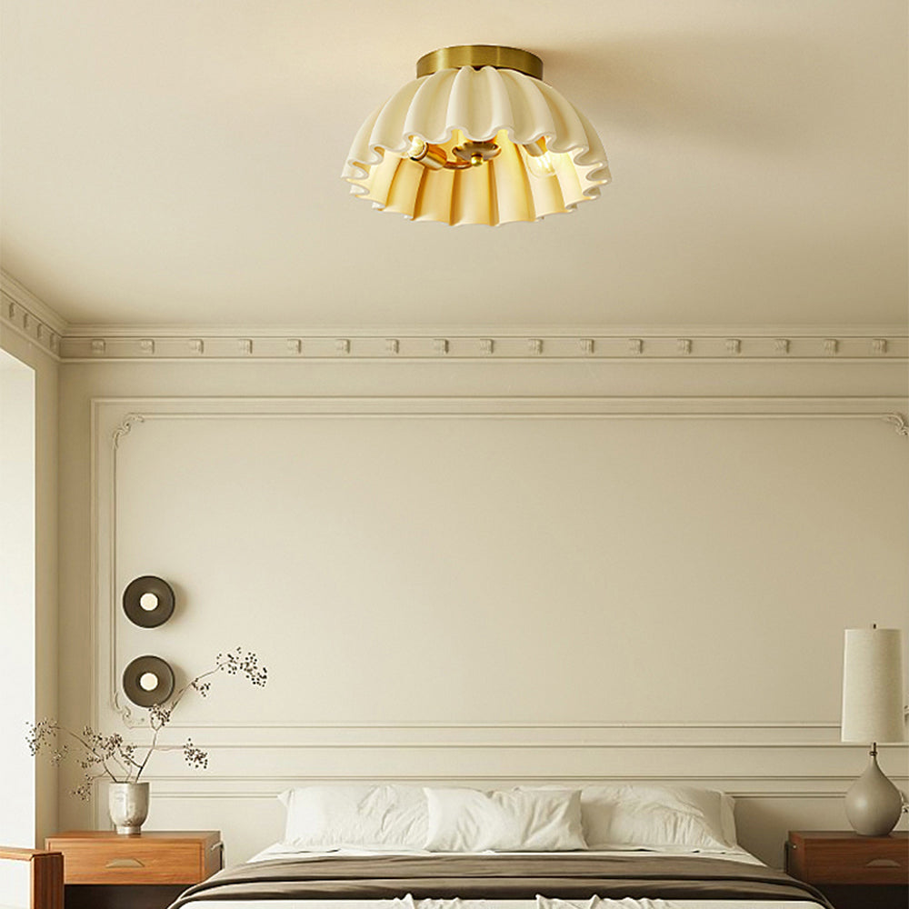 Byers Nordic Moderne Plafondlamp Woonkamer Eetkamer