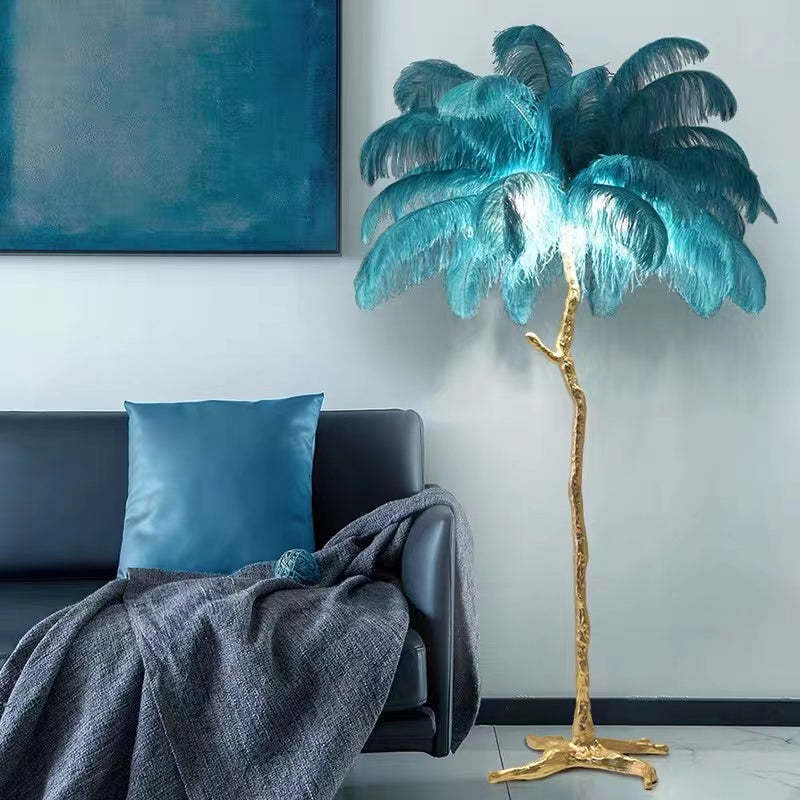 O'Moore Design LED Tafellampen Vloerlampen Wit Zwart Metaal Eetkamer