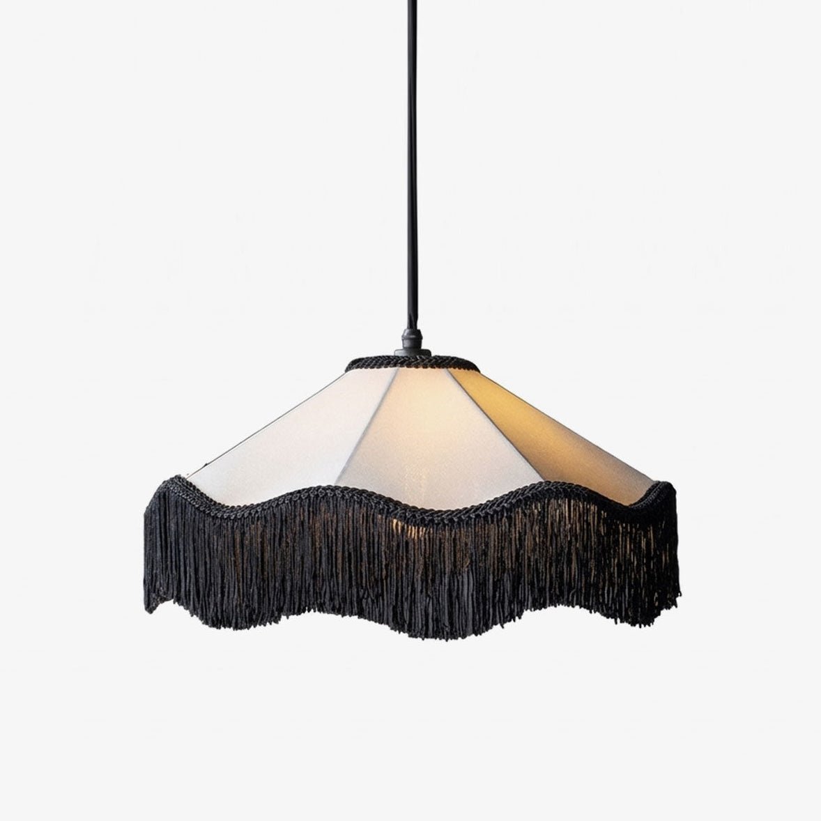 Calaeria hanglamp