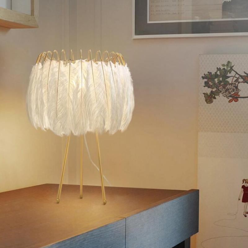 O'Moore Design LED Vloerlampen Goud Metaal Eetkamer Slaapkamer