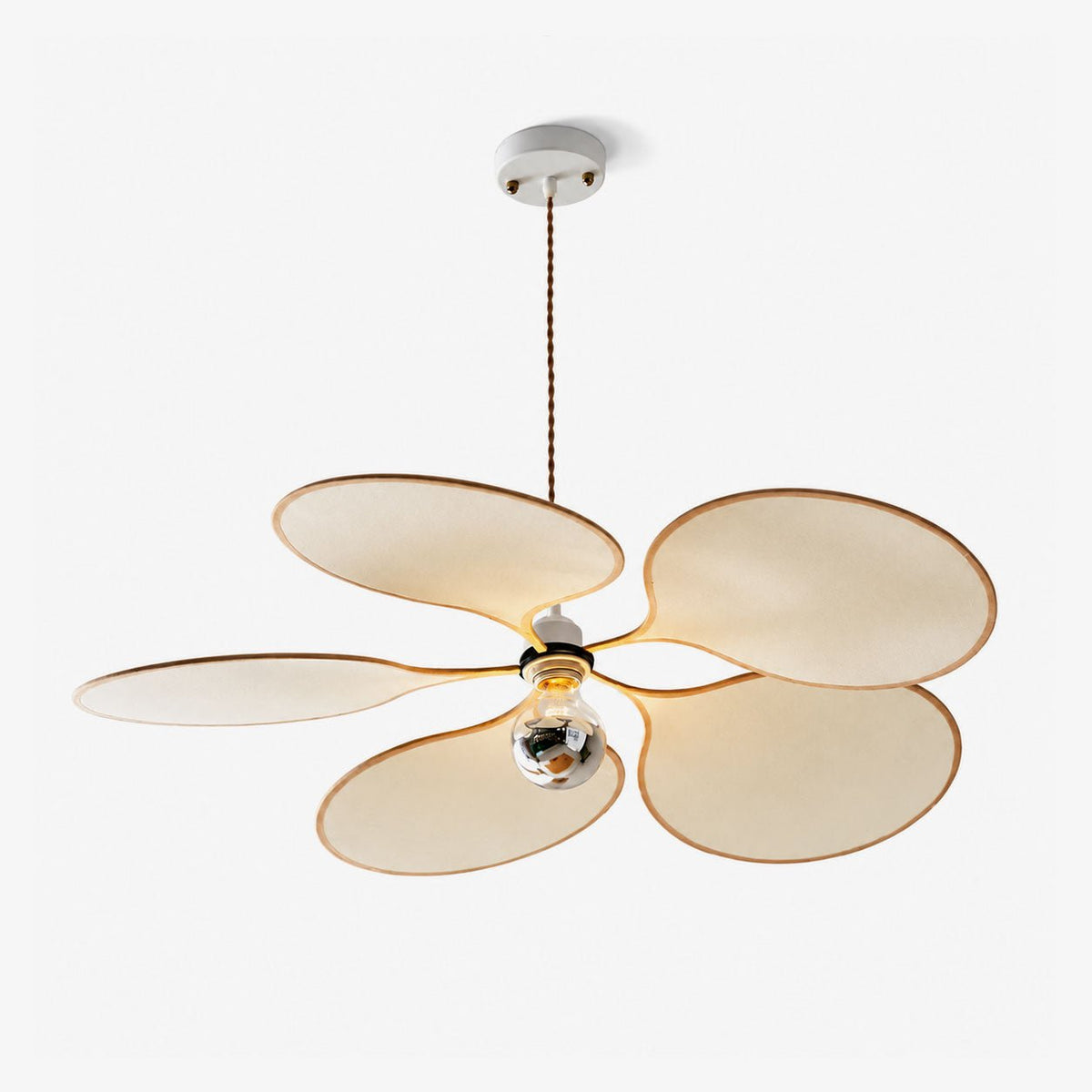 Nimbus hanglamp
