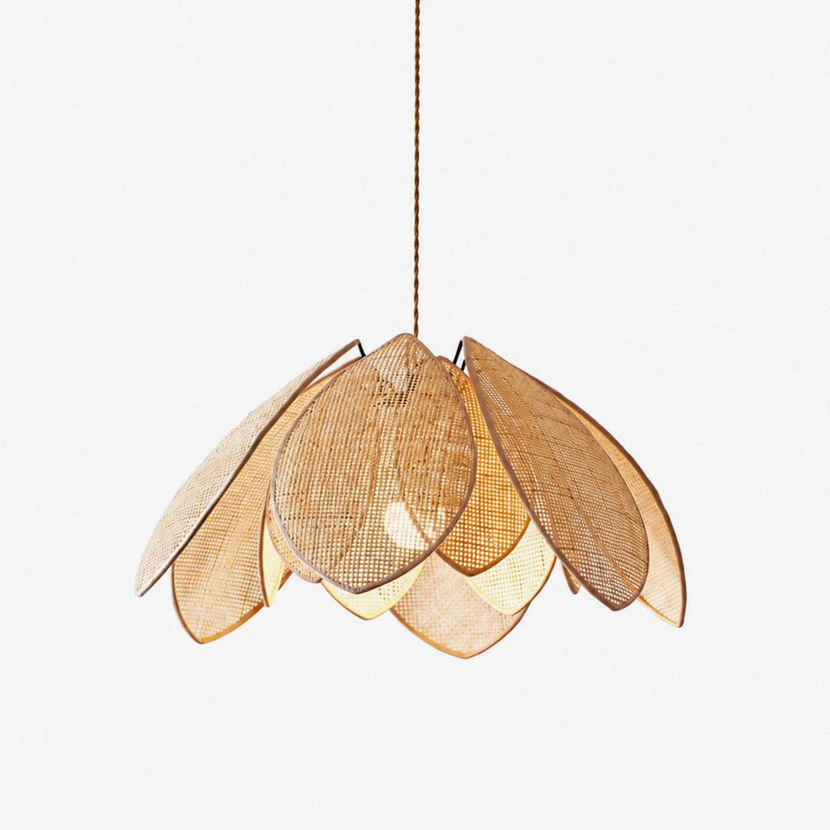 Rivalira Hanglamp