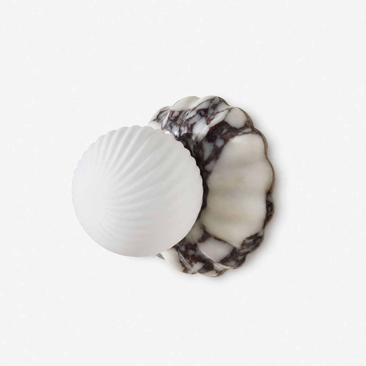 Cova wandlamp