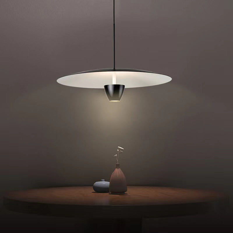 Carins Hanglampen 2 Style Cluster, Dia 40/55cm
