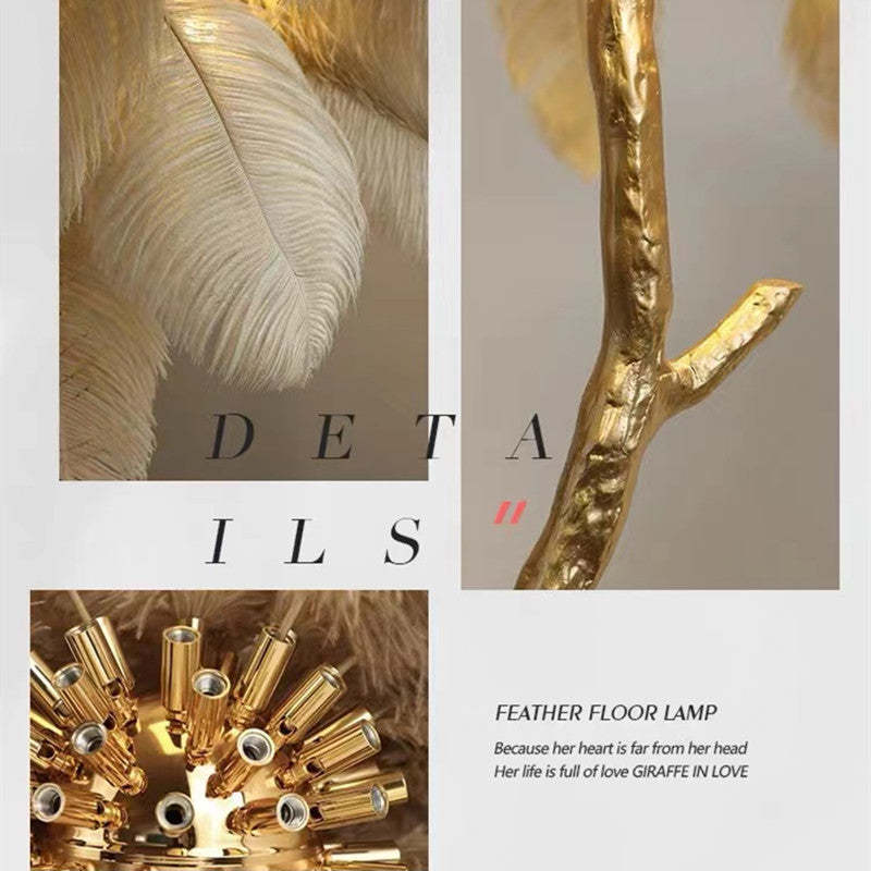 O'Moore Design LED Tafellampen Vloerlampen Wit Zwart Metaal Eetkamer