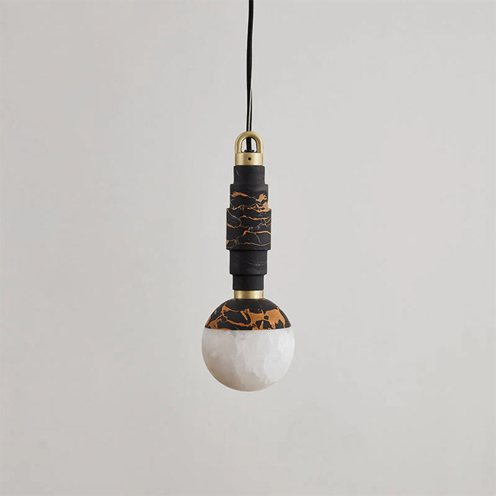 Elaorenne hanglamp