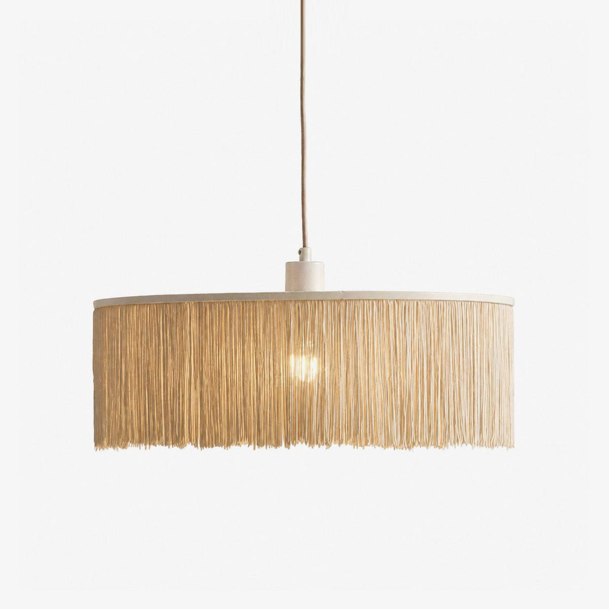 Velireria hanglamp