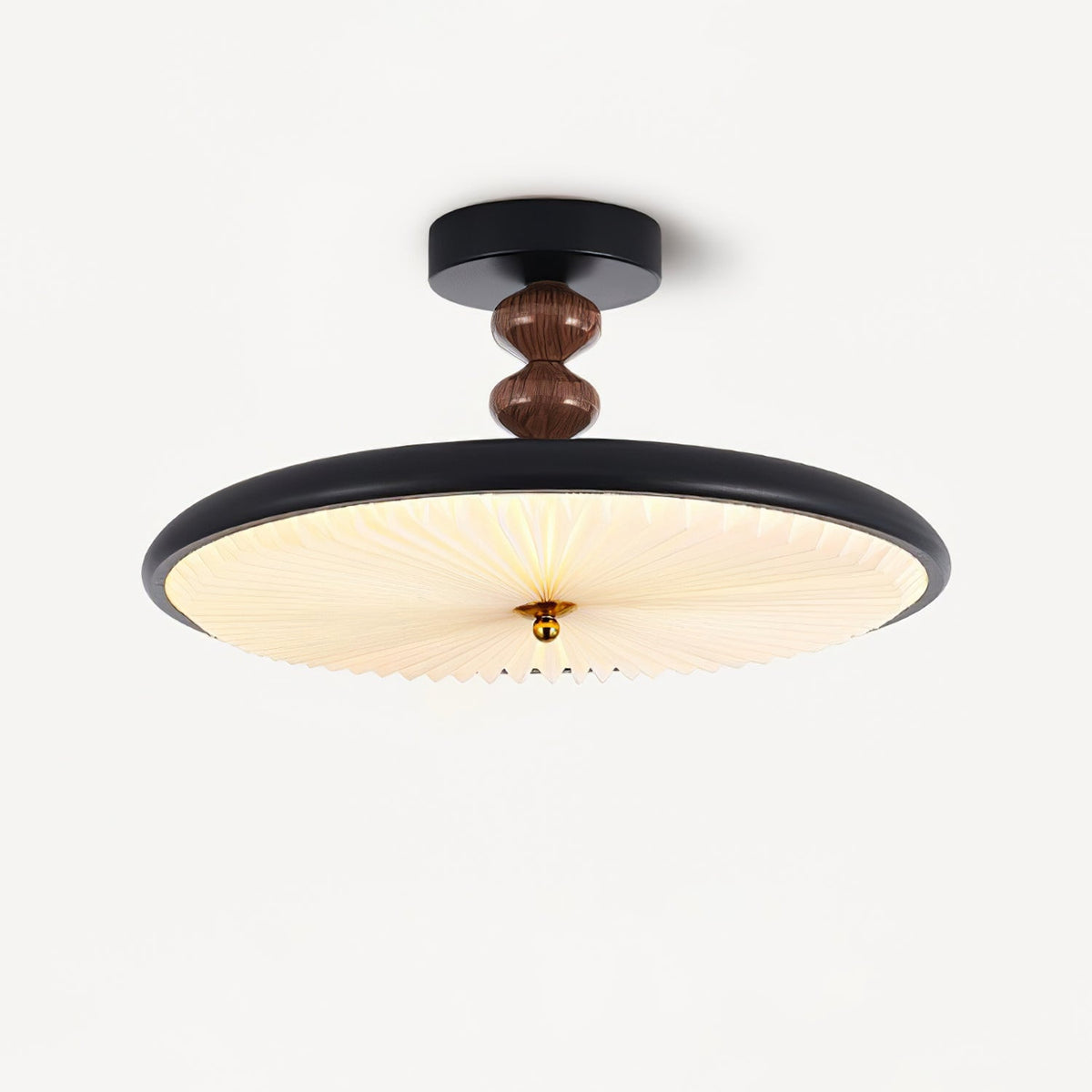 Prave Disc plafondlamp