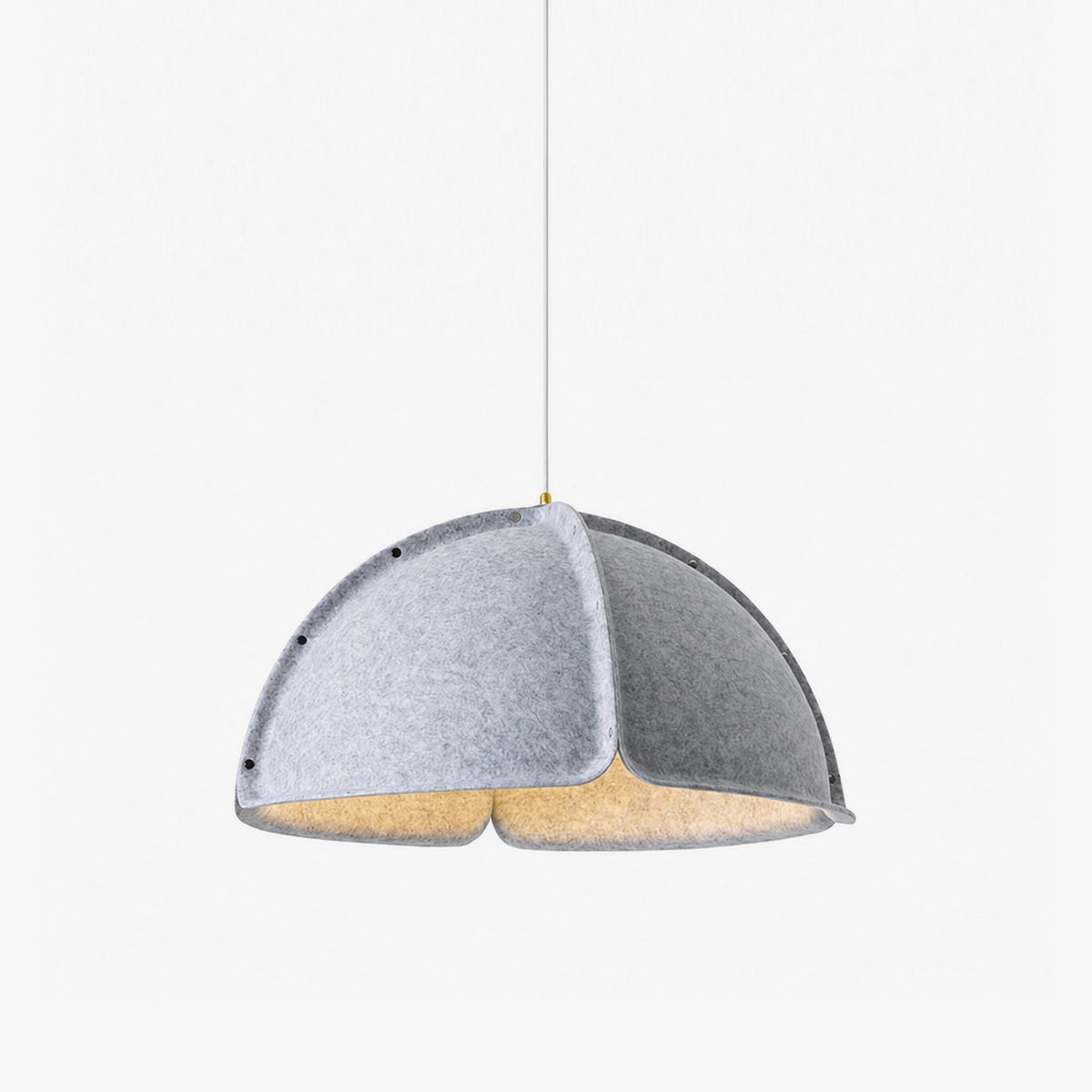 Veloura hanglamp