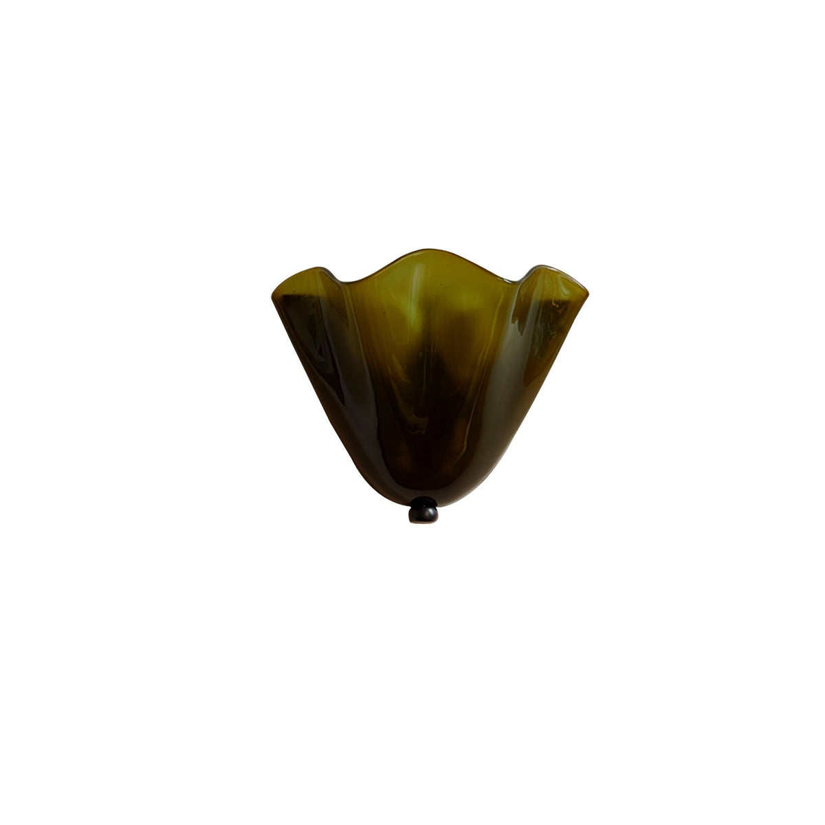 Renenielle wandlamp Zachte Curves