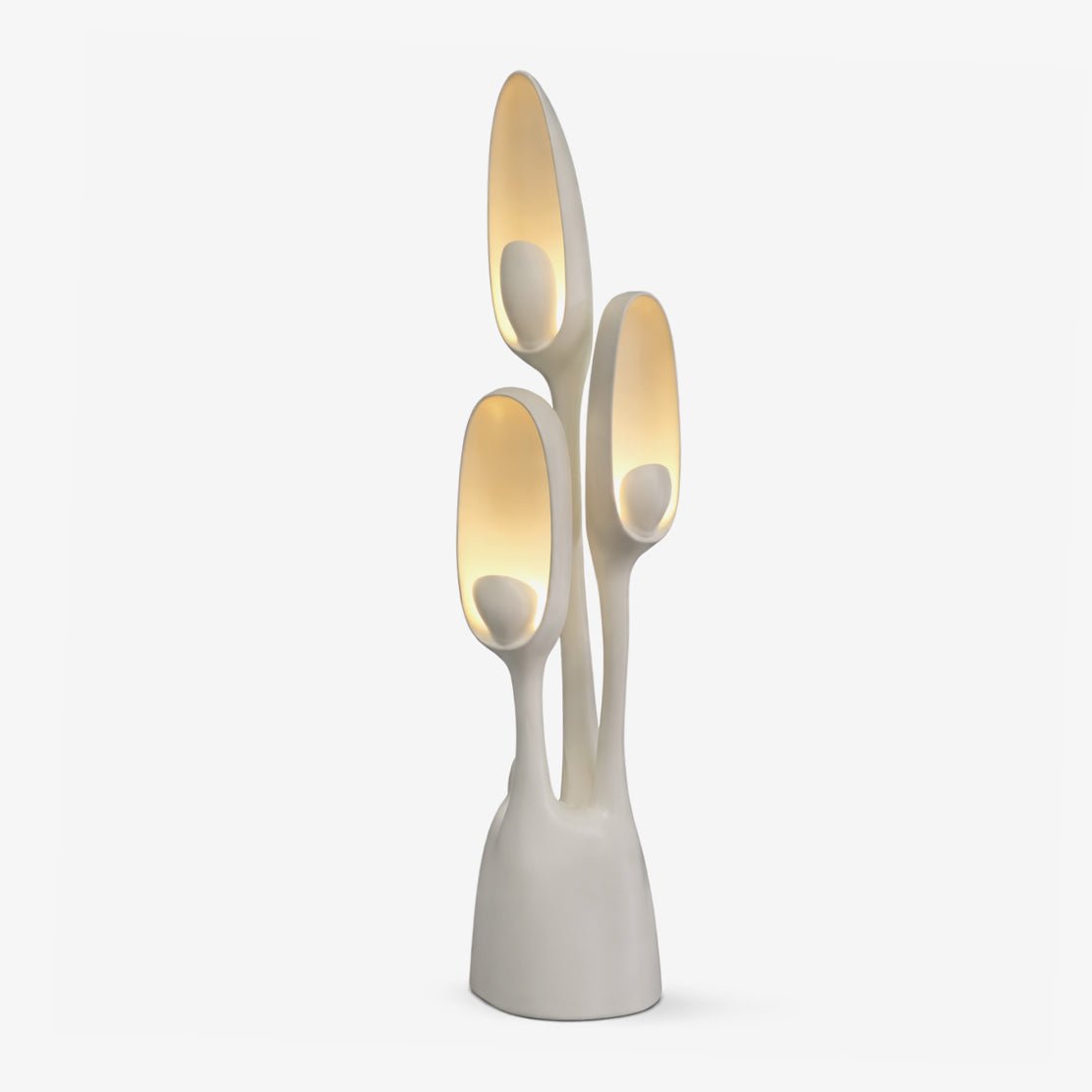Bloom Pod vloerlamp