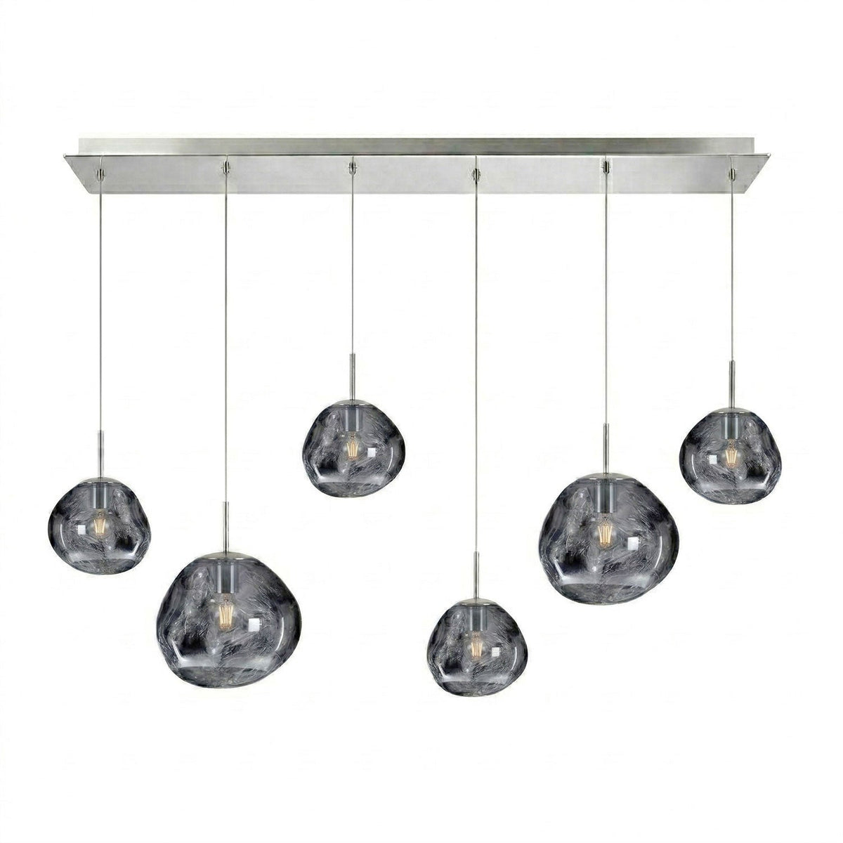 Aveneneria Spheres hanglamp