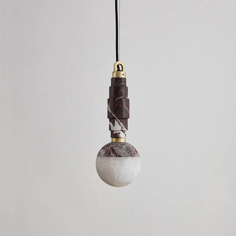 Elaorenne hanglamp