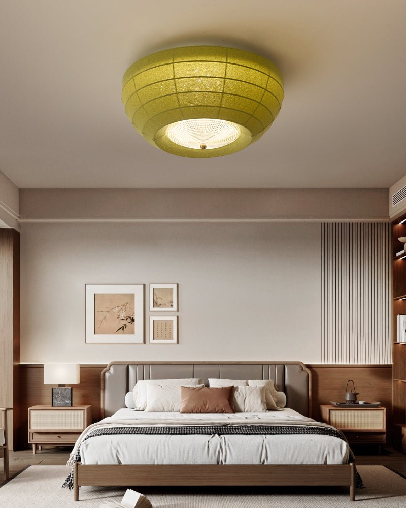 Axylo plafondlamp