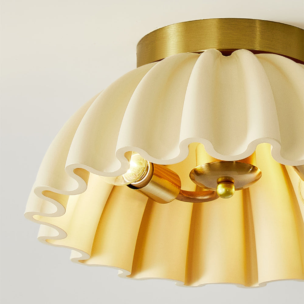 Byers Nordic Moderne Plafondlamp Woonkamer Eetkamer