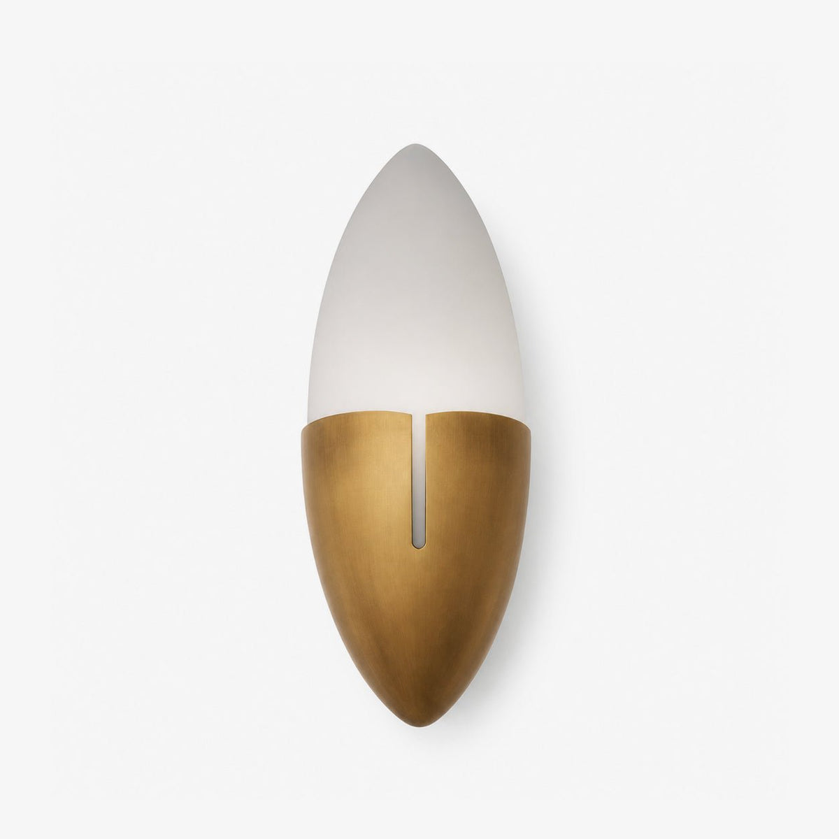 Avenirira Cocoon wandlamp