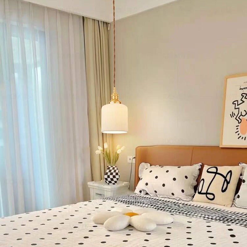 Valentina Moderne Design LED Hanglamp Acryl Woonkamer Slaapkamer
