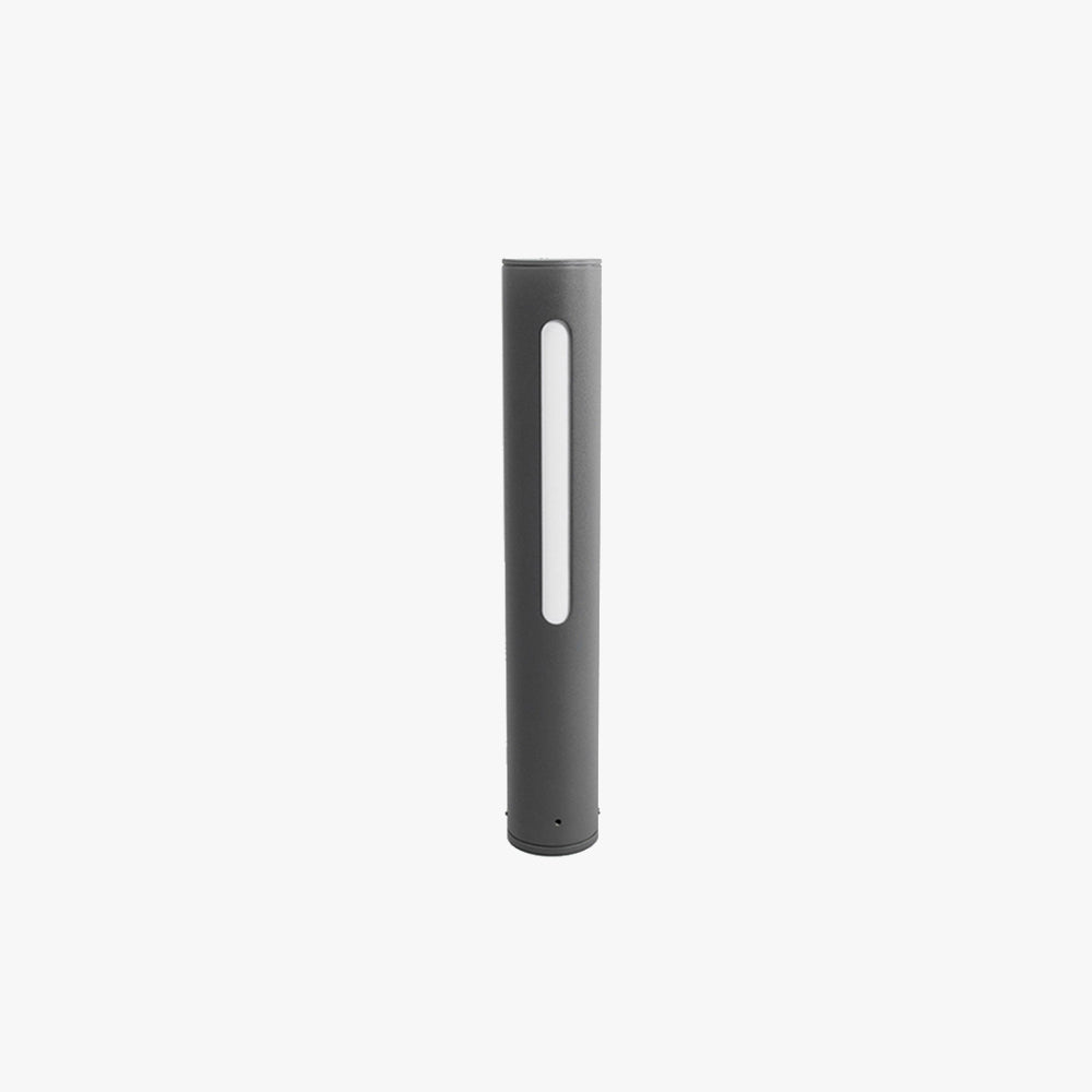 Pena Moderne Design LED Buitenlamp Metaal Metaal/Acryl Buiten