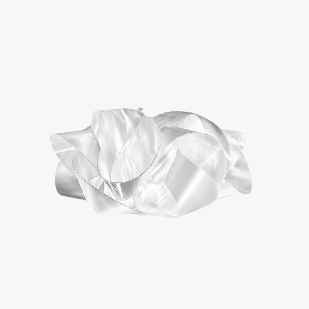 Bella Art Design LED Hanglamp Metaal Eetkamer Slaapkamer Woonkamer