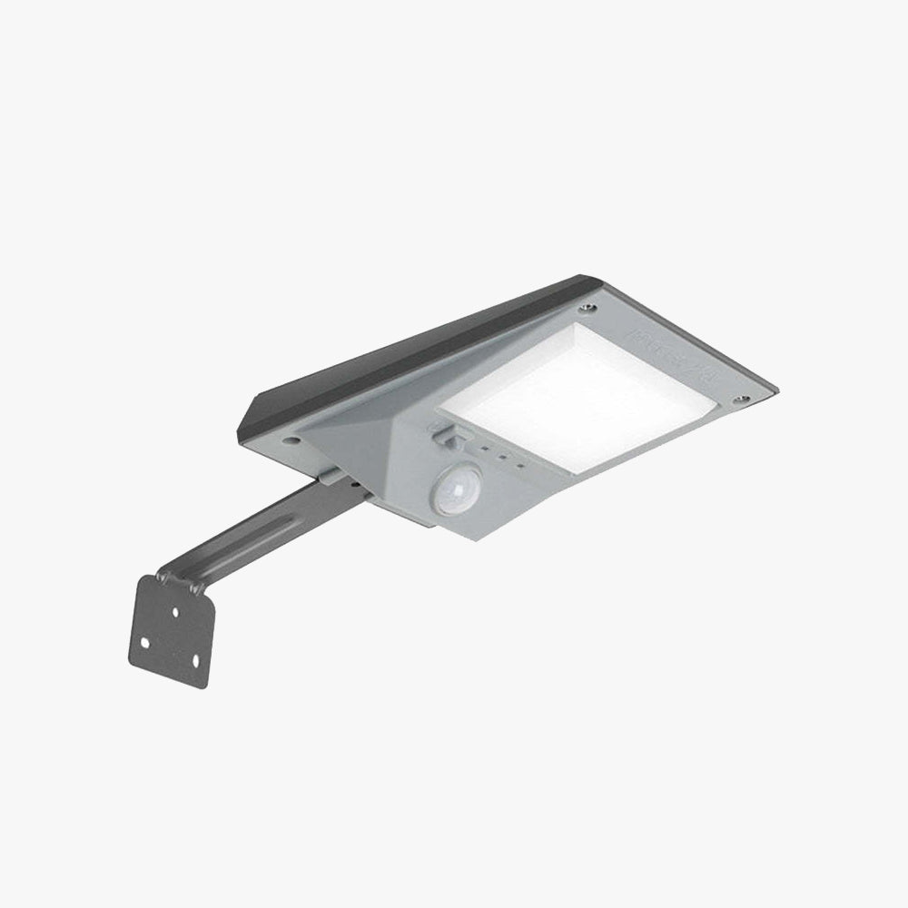 Orr Moderne Design LED Wandlamp Metaal Hal Tuin
