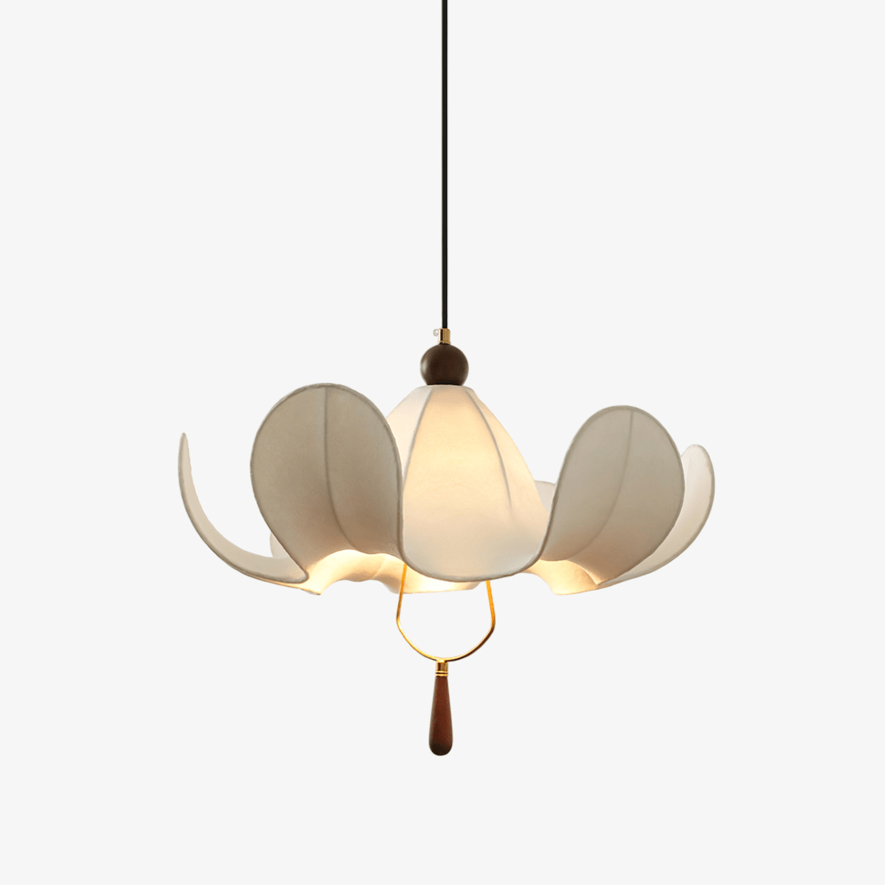Zind Blossom hanglamp