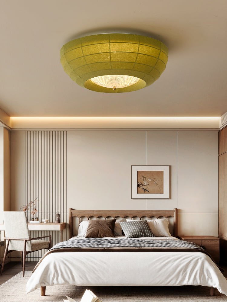 Axylo plafondlamp