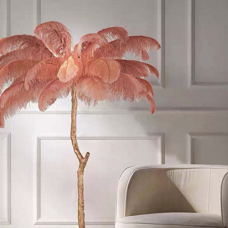 O'Moore Design LED Tafellampen Vloerlampen Wit Zwart Metaal Eetkamer