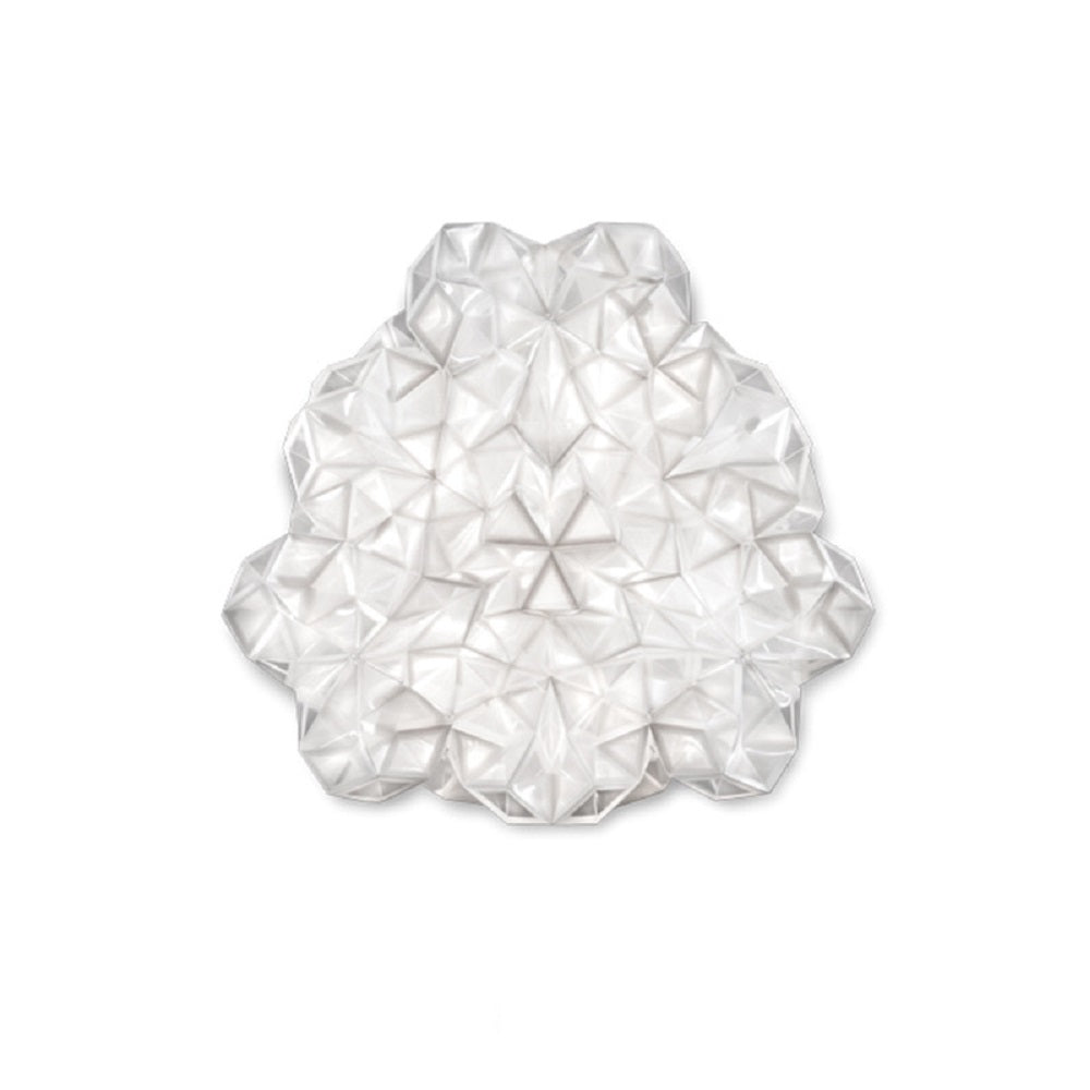 Bella Designer Moderne Acryl Hanglamp Slaapkamer/Woonkamer