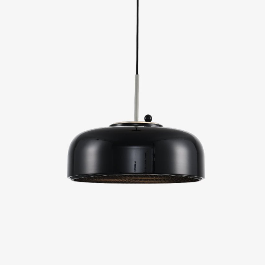 Wolvin Moderne minimalistische hanglamp