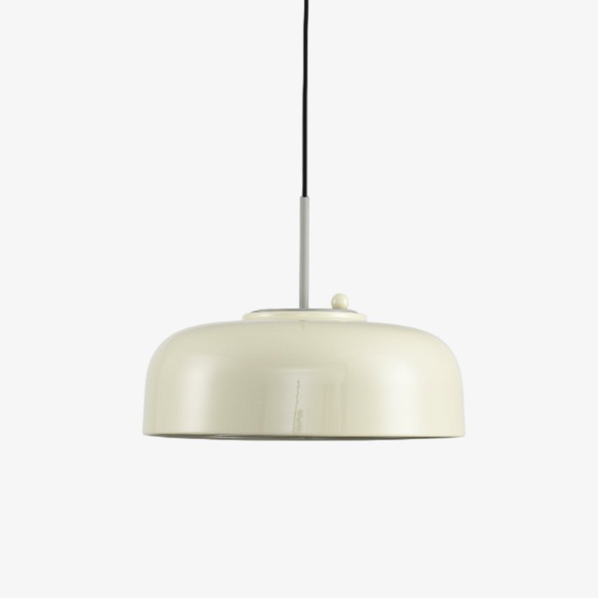 Wolvin Moderne minimalistische hanglamp