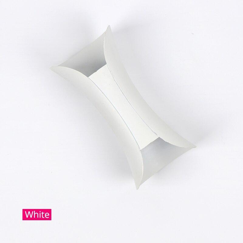 Orr Moderne Design LED Wandlamp Zwart Gouden Metaal Buiten Tuin