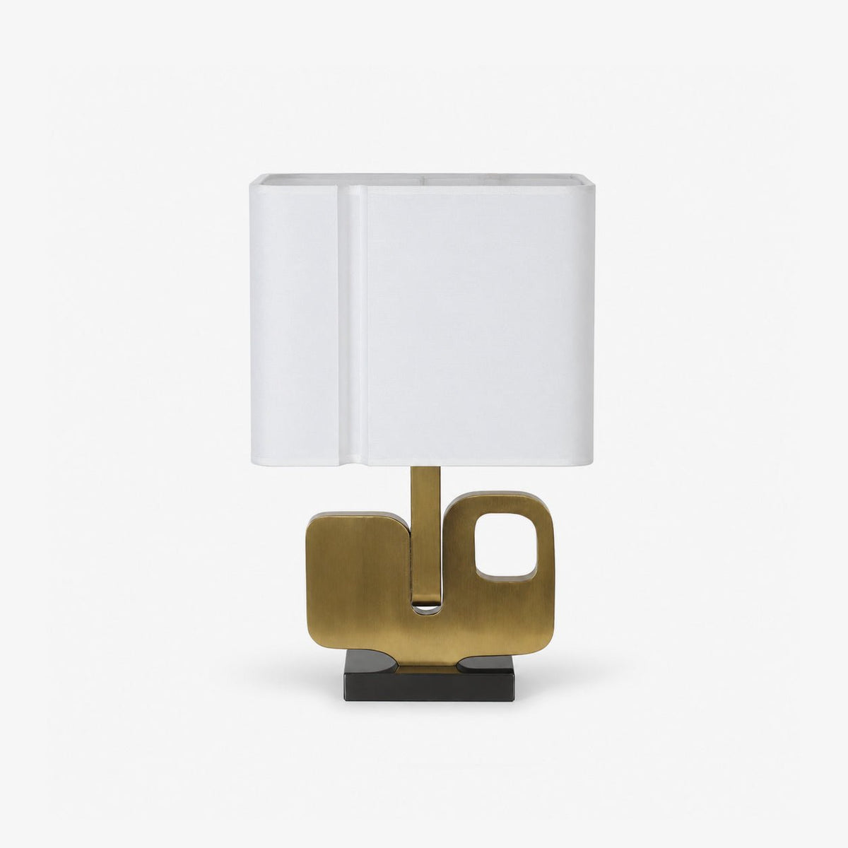 Glyph tafellamp