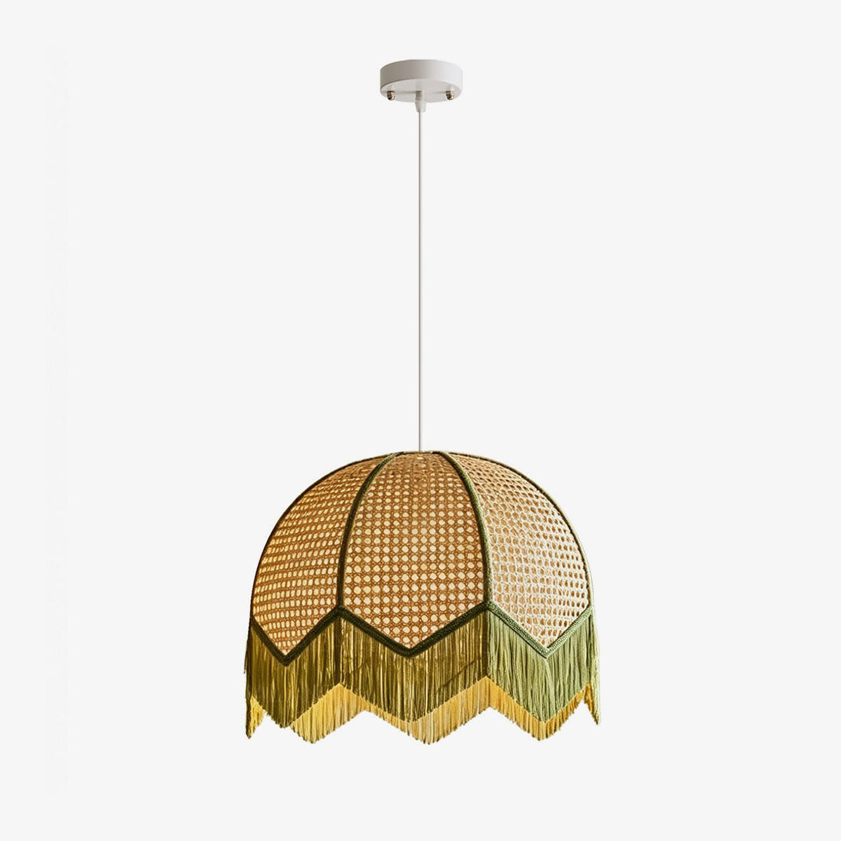 Boheme hanglamp