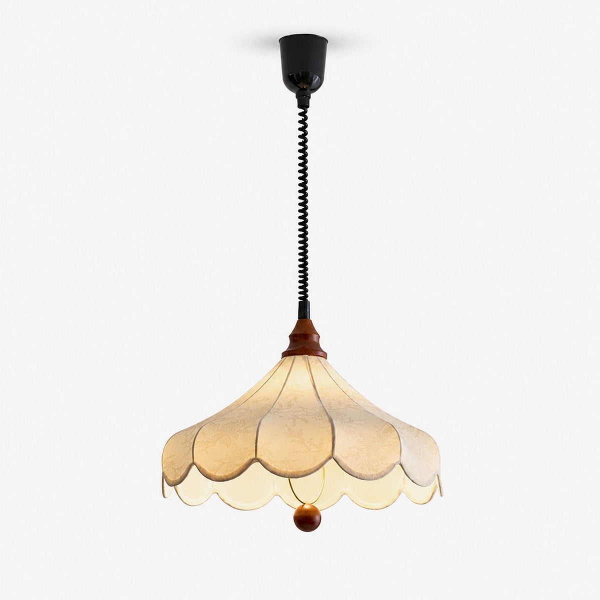 Calerira hanglamp