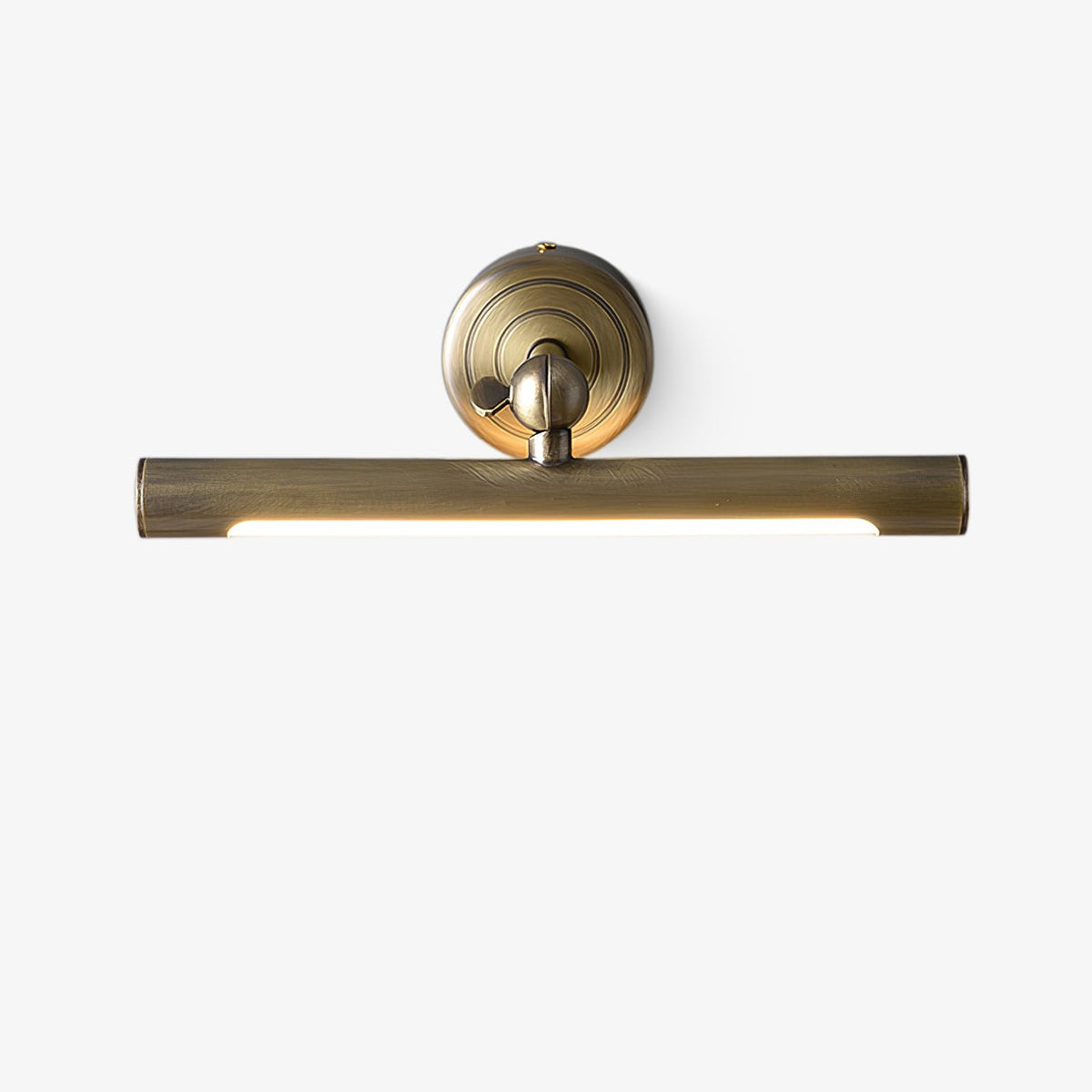 Novara wandlamp