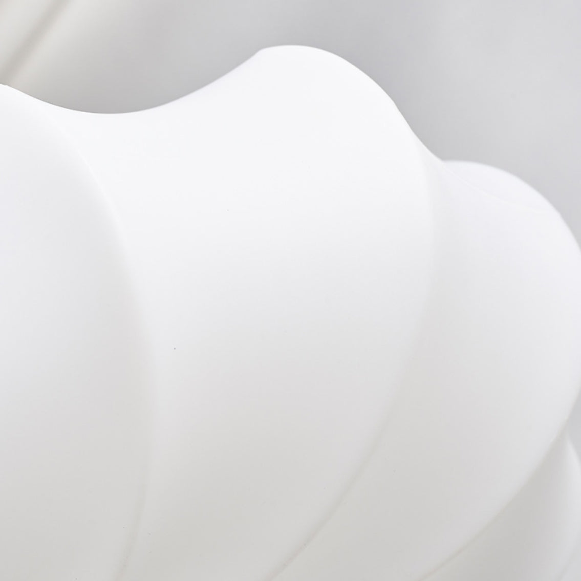 Nielsen Bubbel Wolk Hanglampen Slaapkamer Eetkamer