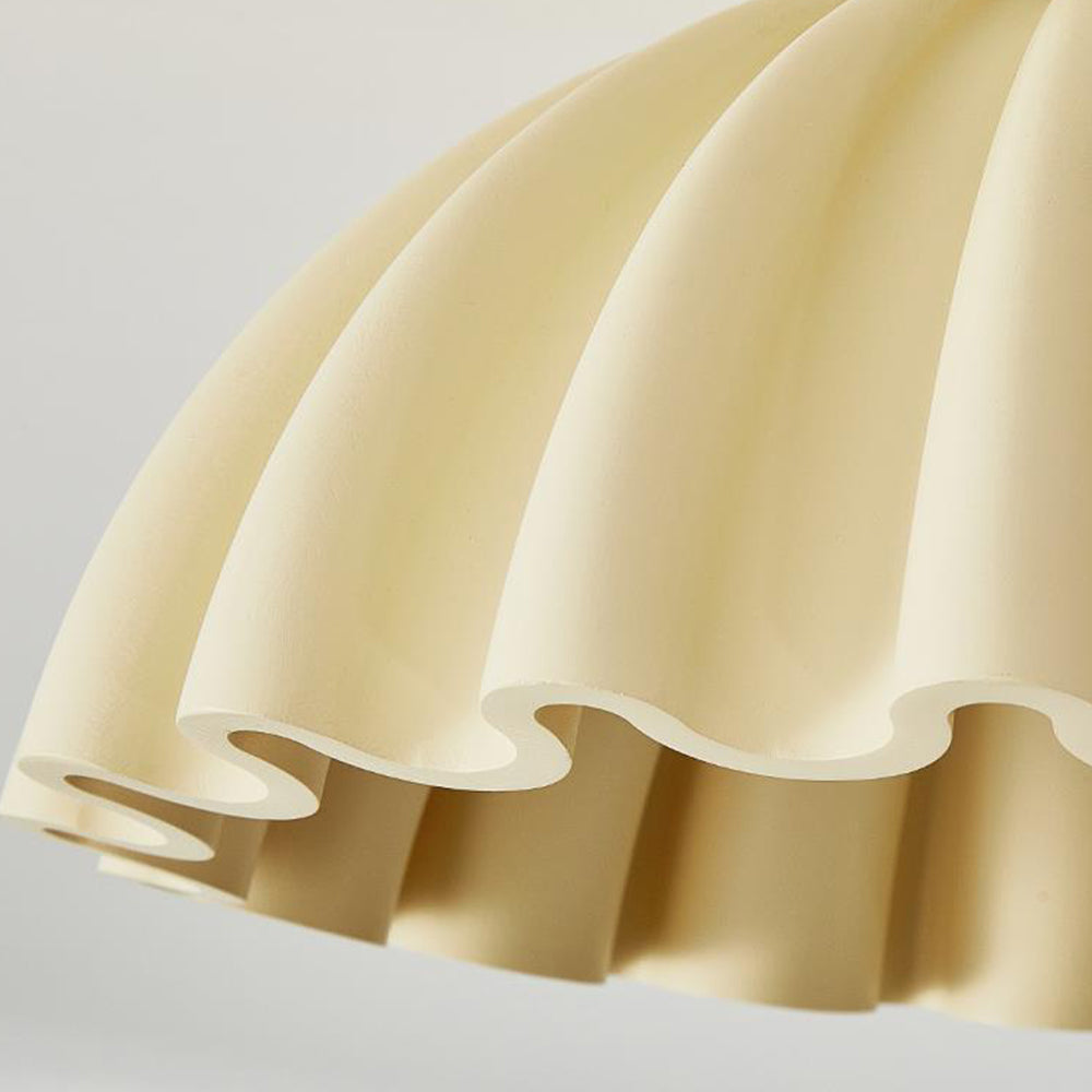 Byers Nordic Moderne Plafondlamp Woonkamer Eetkamer