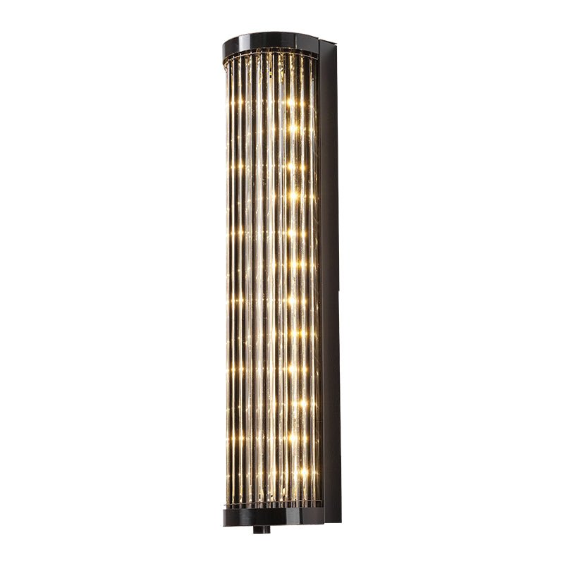Brenno wandlamp