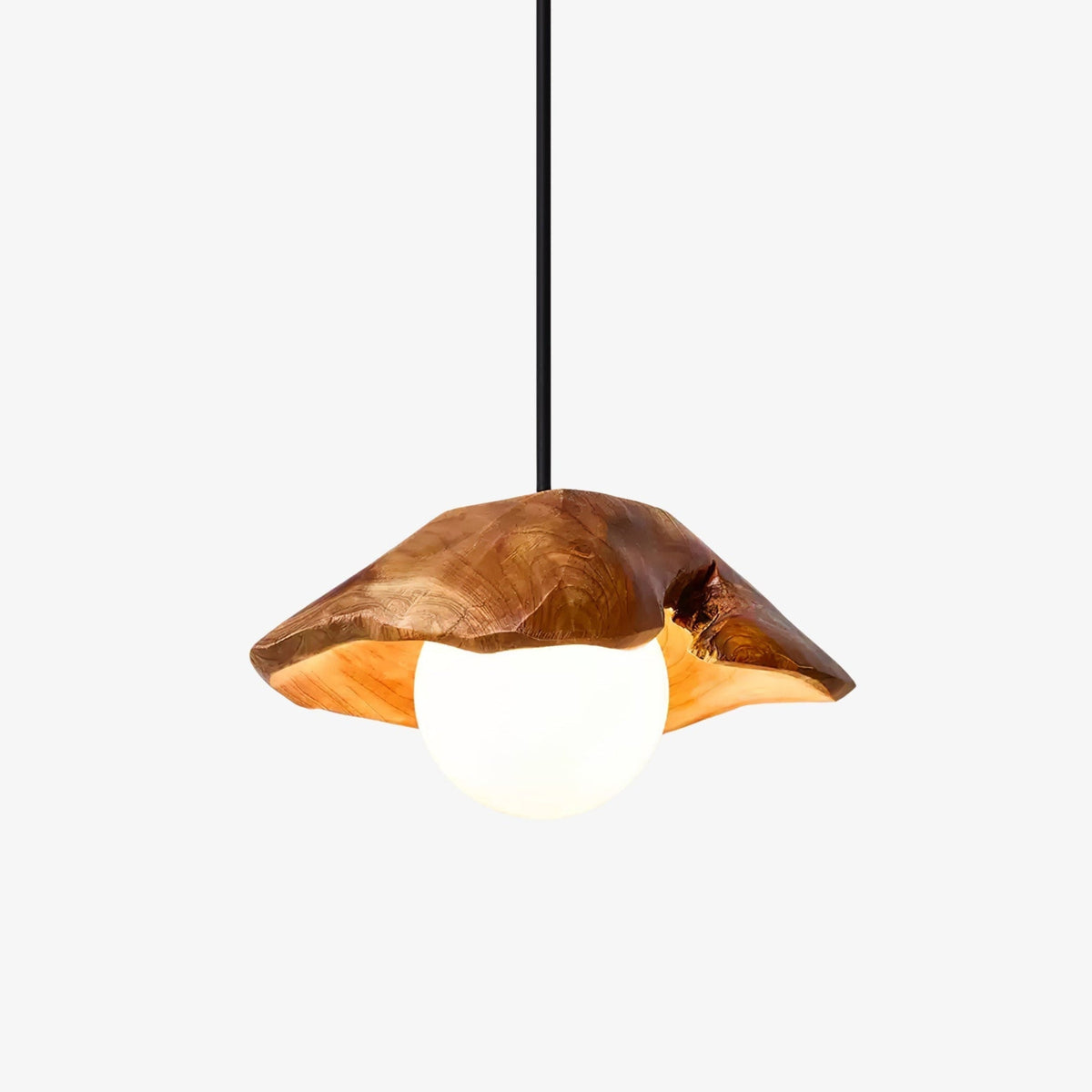 Corvyn Halo hanglamp