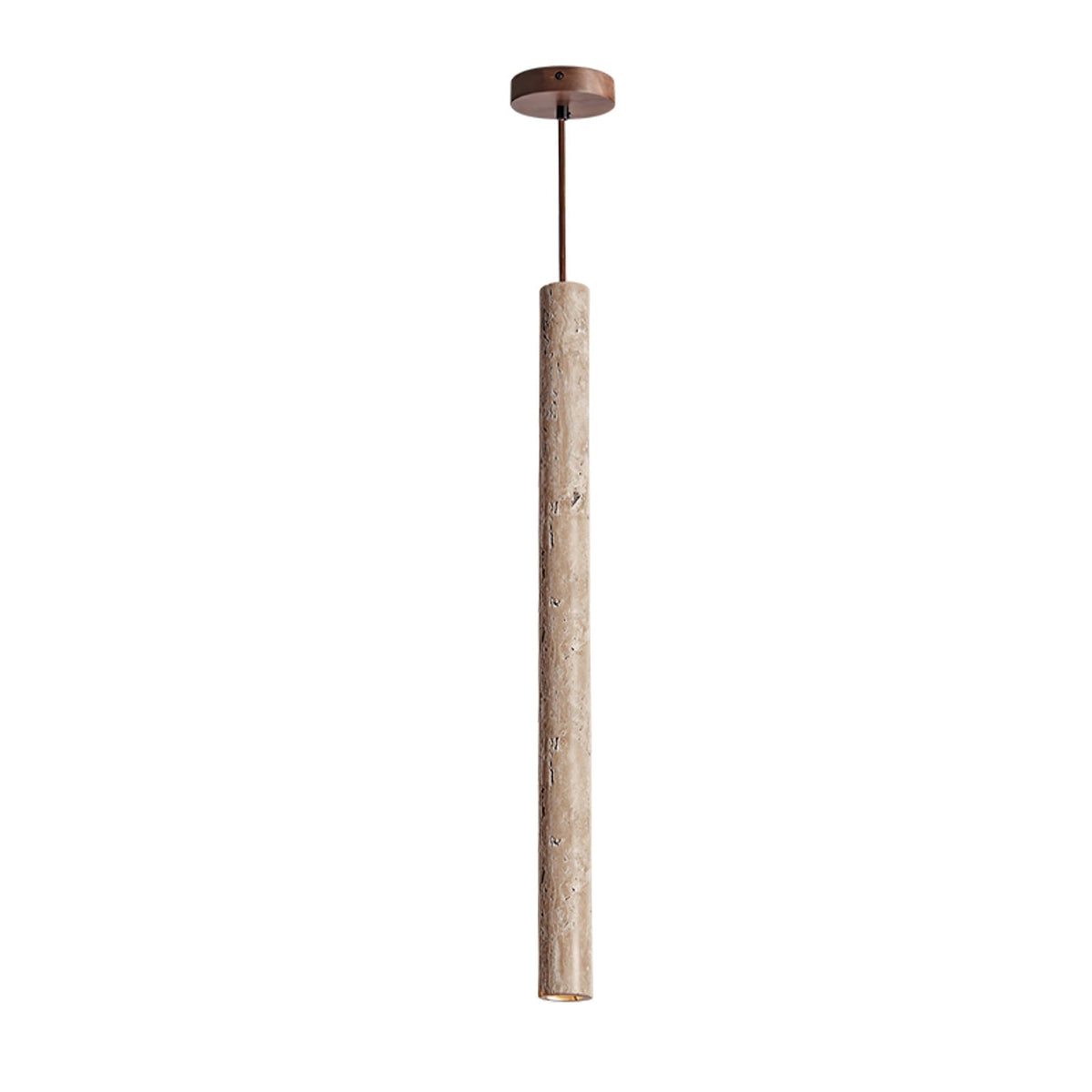 Sol hanglamp