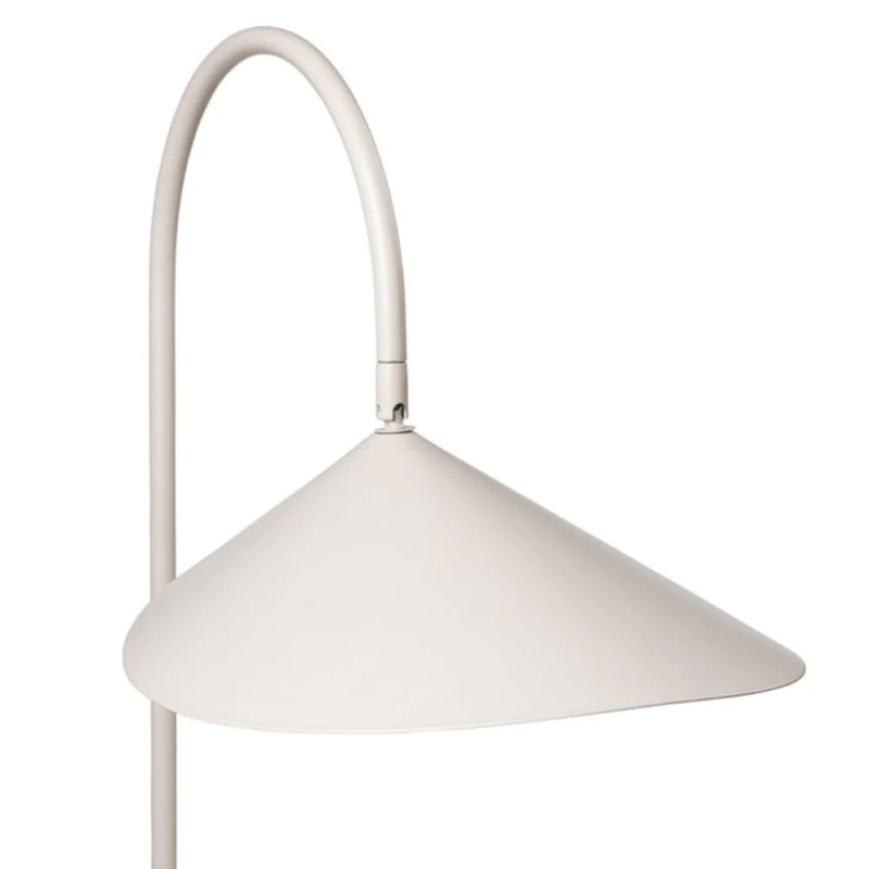 Cairns Modern Metaal Wandlampen Woonkamer Slaapkamer