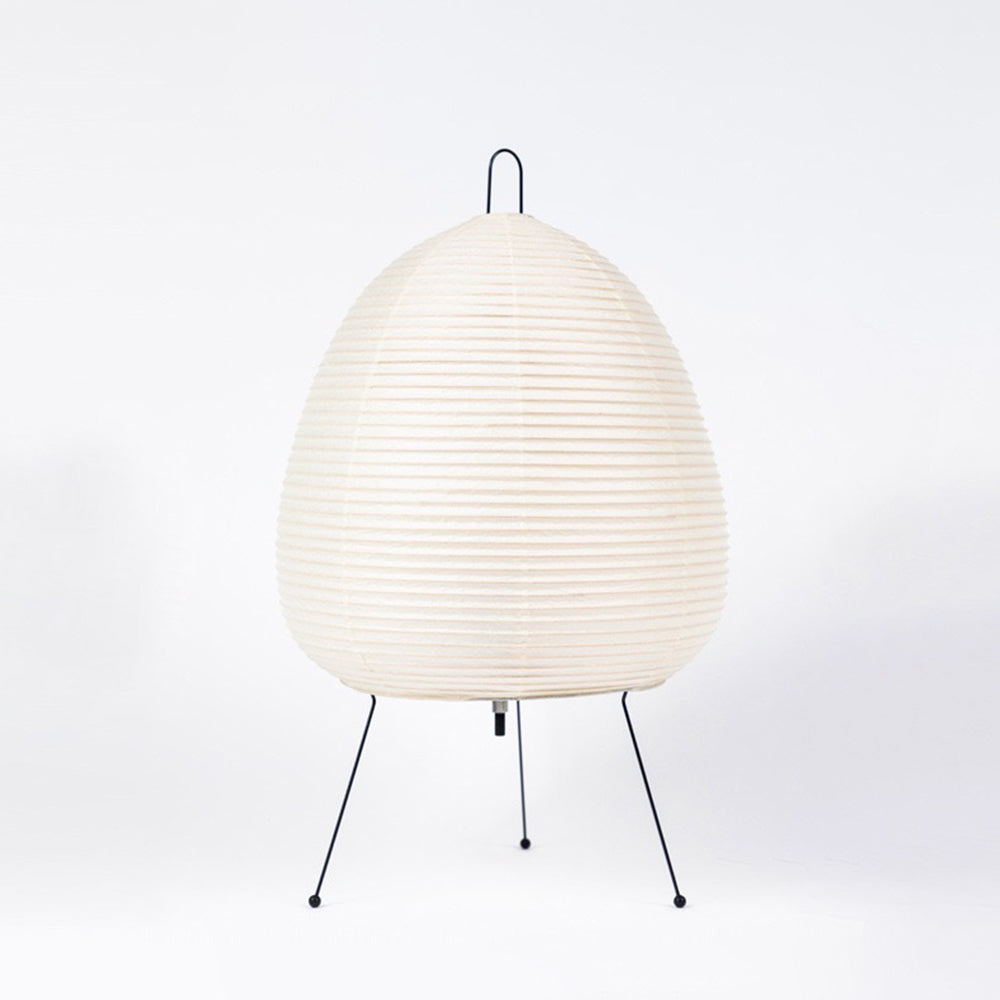 Renée Vloerlamp, Kunstpapier & Metaal, 2 Kleuren