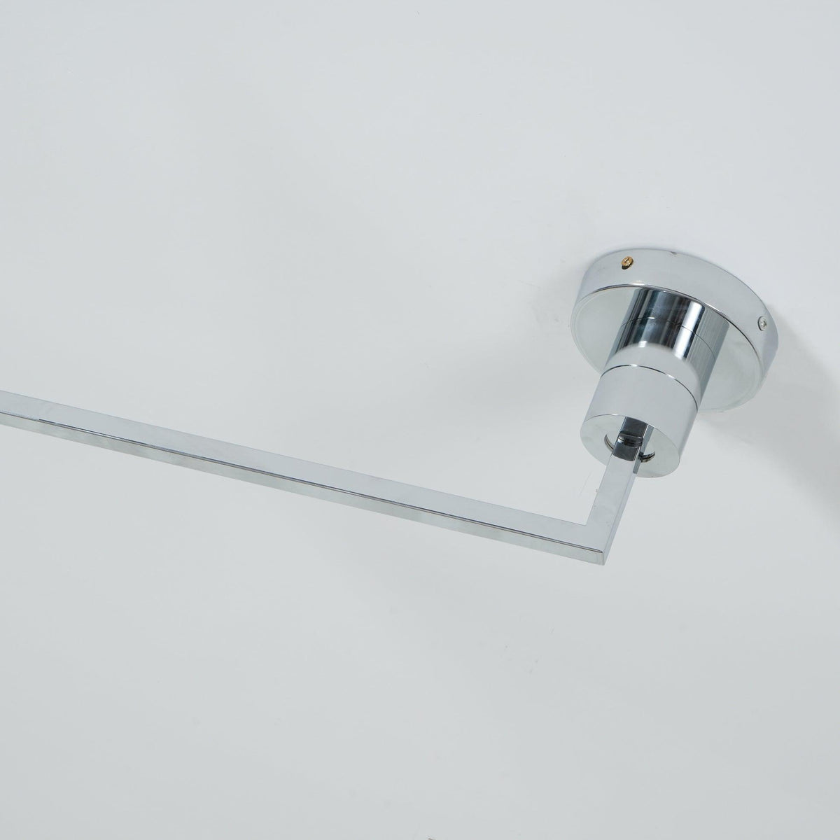 Lyshae Moderne minimalistische Noordse glas hanglamp