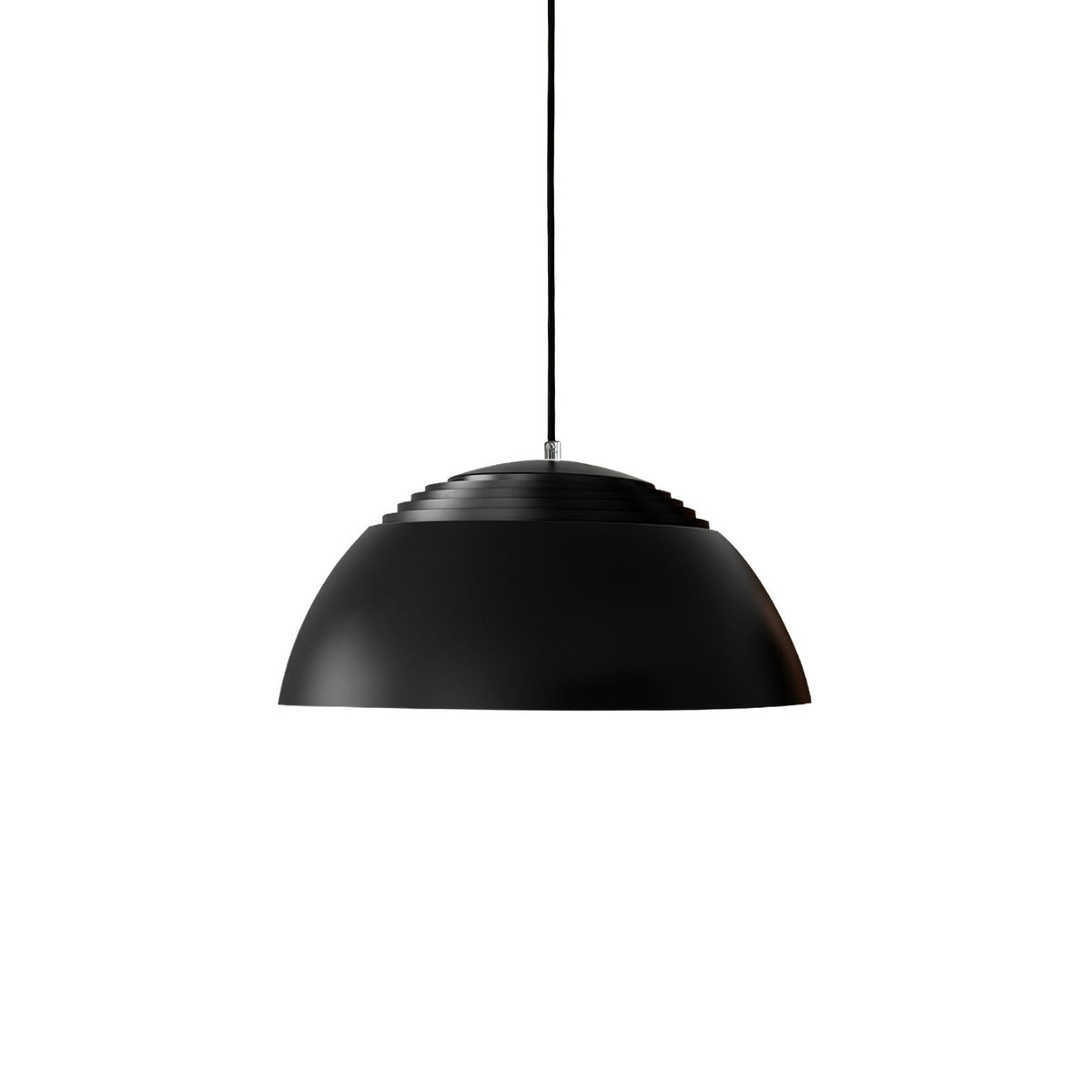 Renereria Minimalistische hanglamp