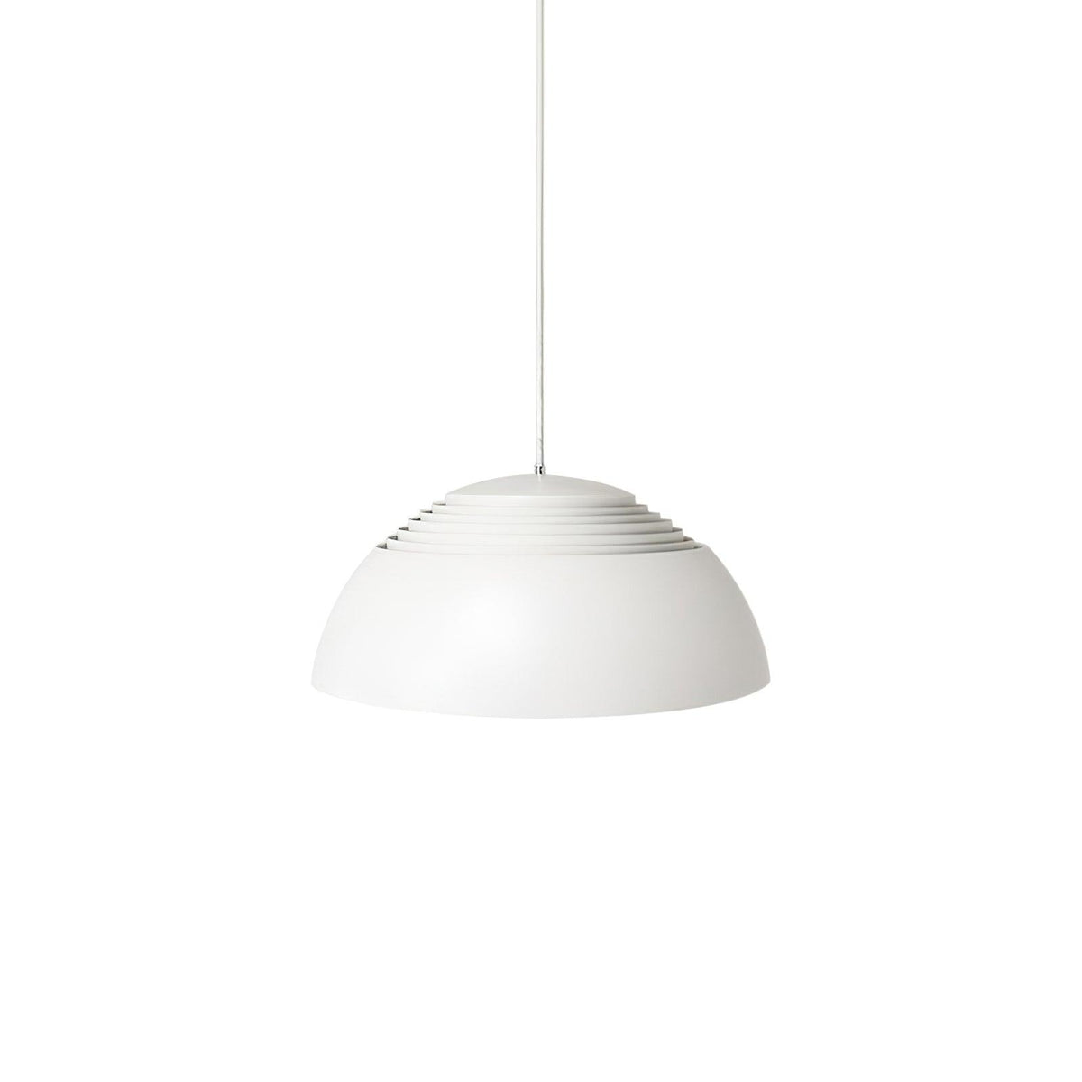 Renereria Minimalistische hanglamp