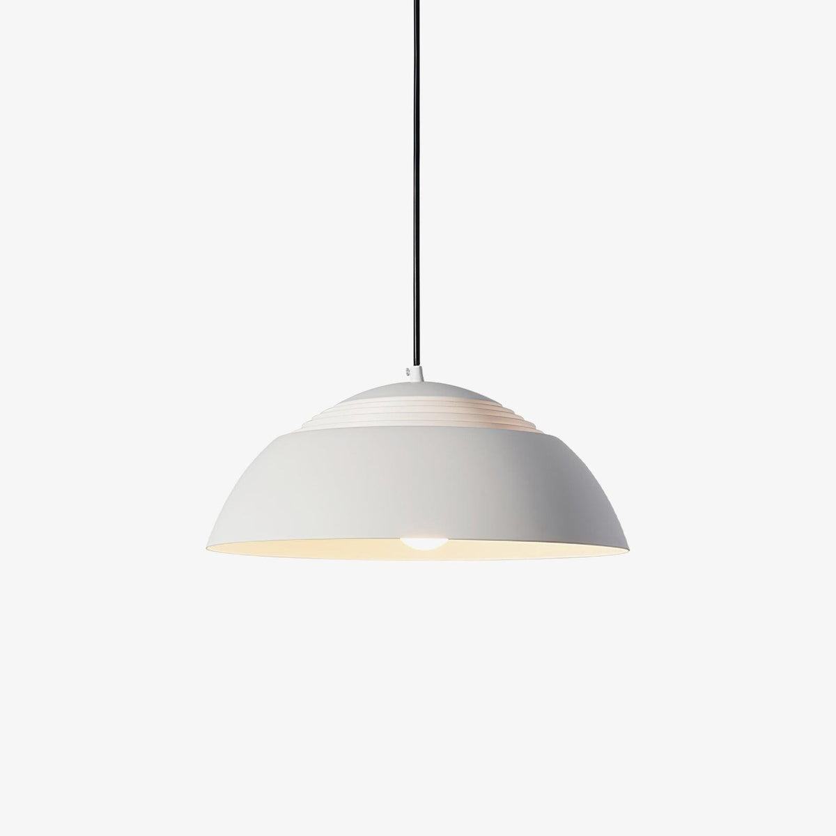 Renereria Minimalistische hanglamp