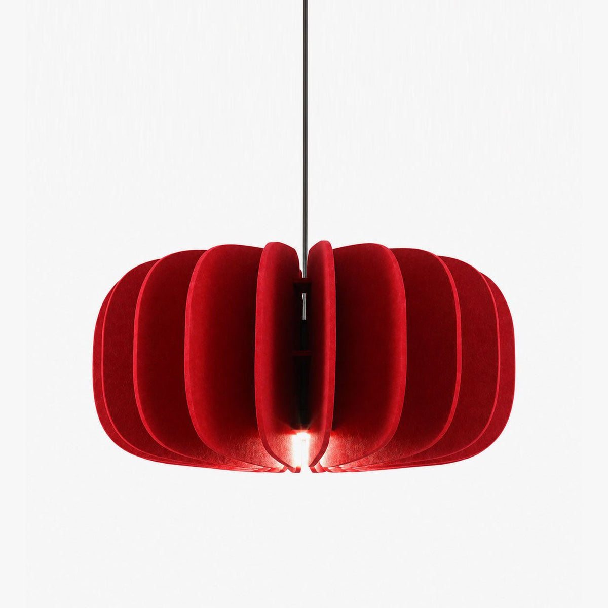 Elaeliella hanglamp