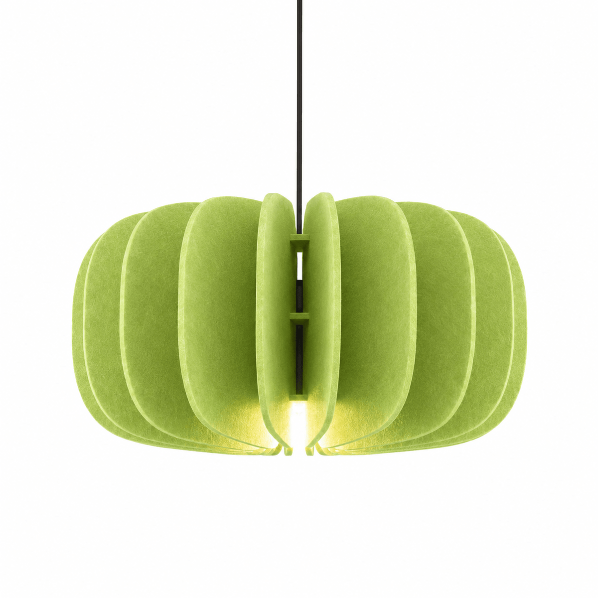 Elaeliella hanglamp