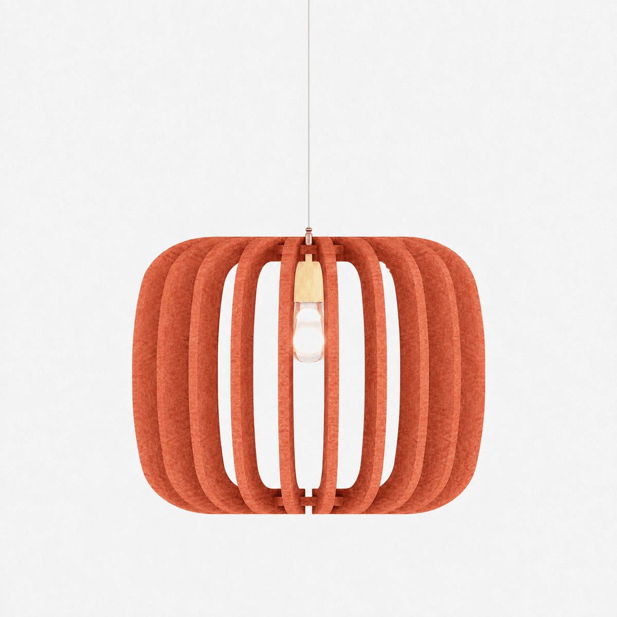 Elaeliella hanglamp