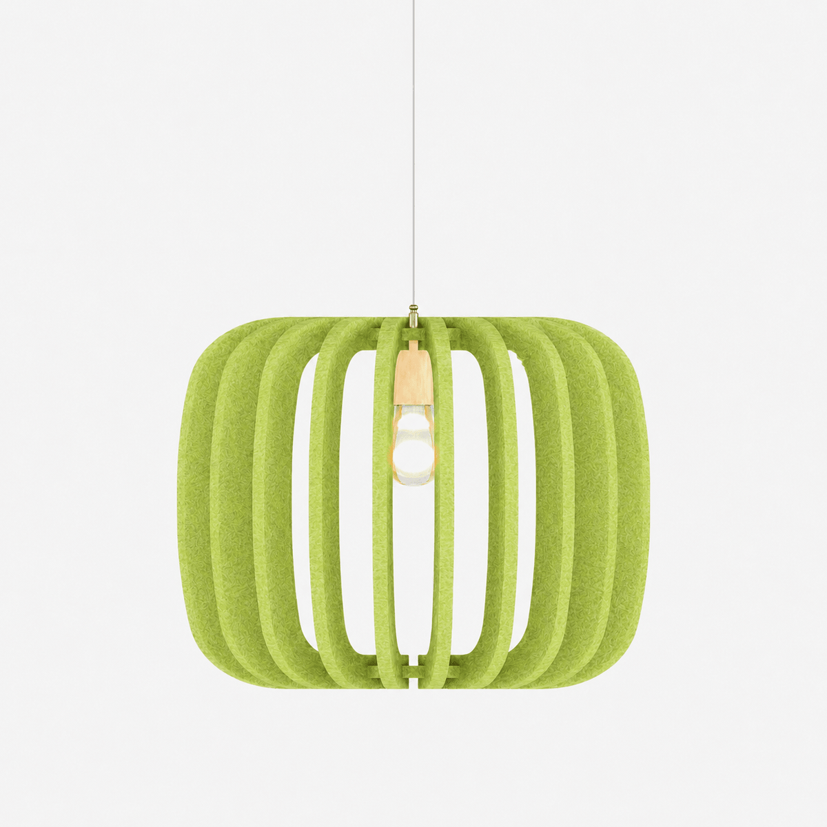 Elaeliella hanglamp